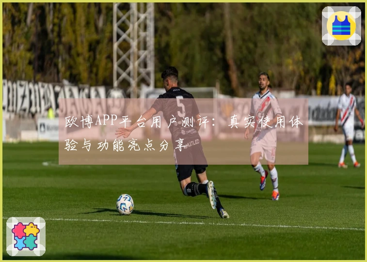 欧博APP平台用户测评：真实使用体验与功能亮点分享