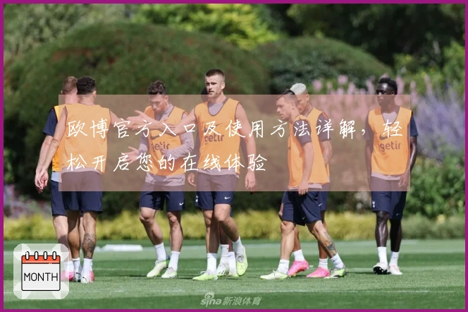 欧博官方入口及使用方法详解，轻松开启您的在线体验