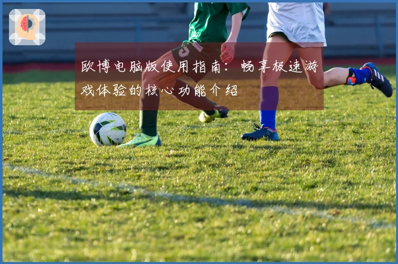 欧博电脑版使用指南：畅享极速游戏体验的核心功能介绍