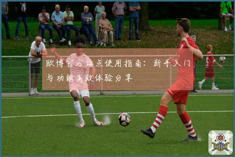 欧博官方站点使用指南：新手入门与功能高效体验分享