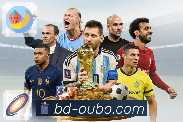 <strong>欧博官网</strong>内容解读与编辑团队