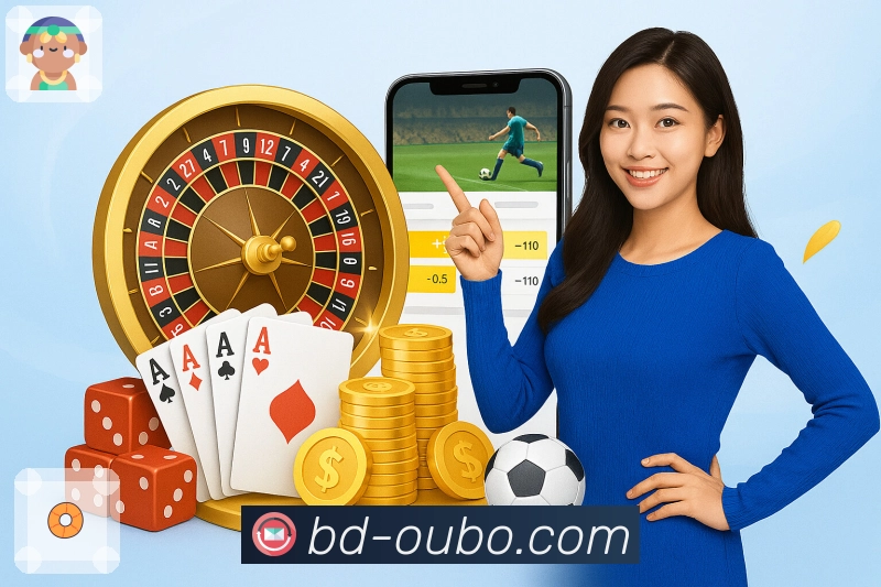 <strong>欧博官网</strong>App一站式直播数据入口