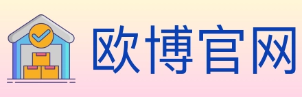 欧博官网 体育直播API